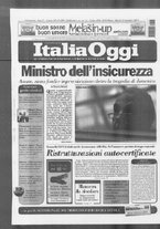 giornale/RAV0037039/2007/n. 269 del 13 novembre